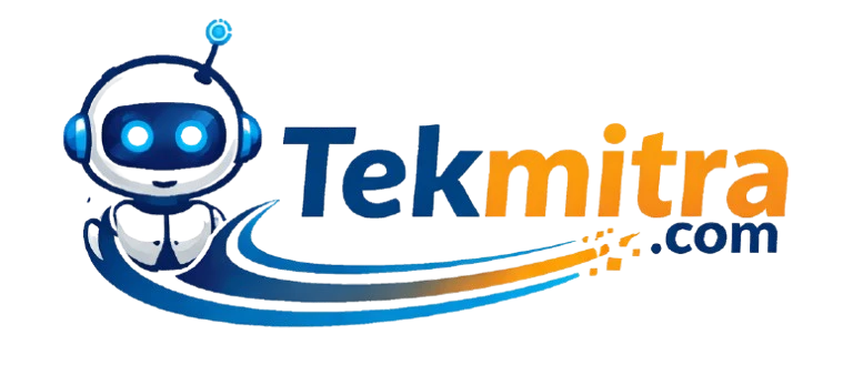 Tekmitra.com